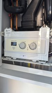 pendik kombi servisi ücreti