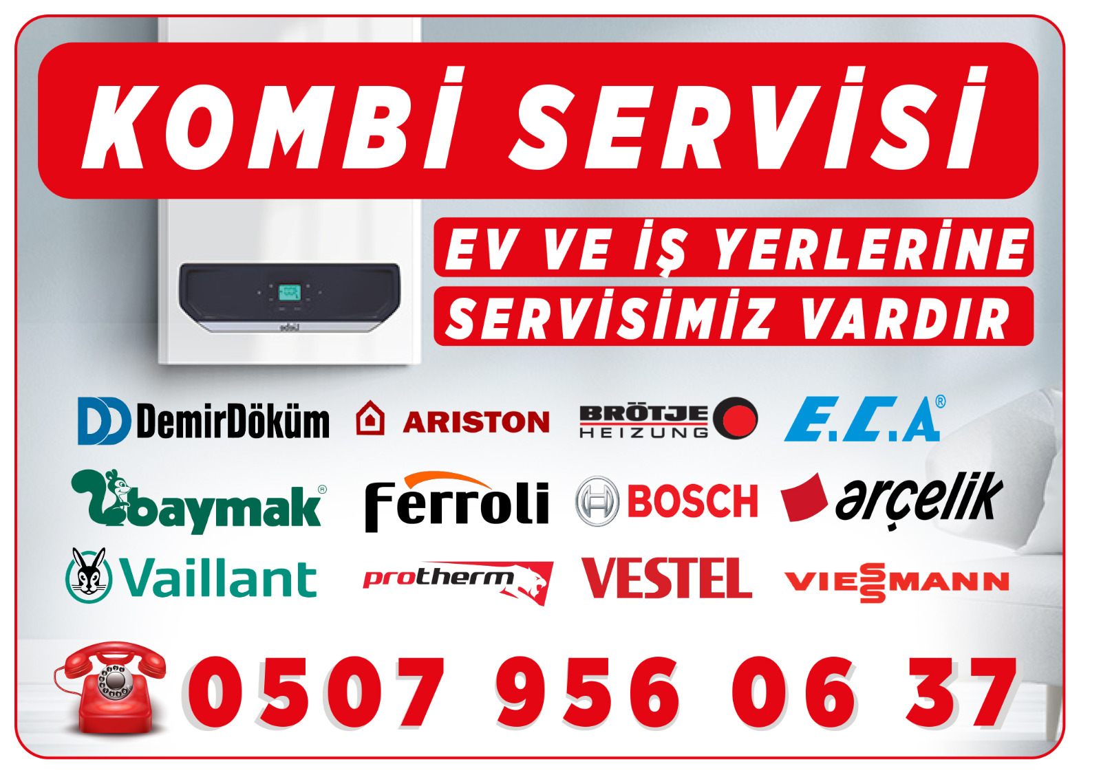 pendik-kombi-servisi-iletisim
